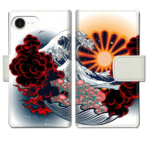 �y���������z apple iPhone16e �P�[�X �蒠�^�P�[�X �J�o�[ �蒠 �蒠�^ �X�}�z�P�[�X �X�}�z�J�o�[ �yJapanese�f�U�C���z