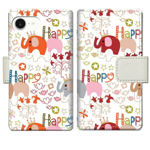 yz apple iPhone16e P[X 蒠^P[X Jo[ 蒠 蒠^ X}zP[X X}zJo[ yLOpH[fUCz