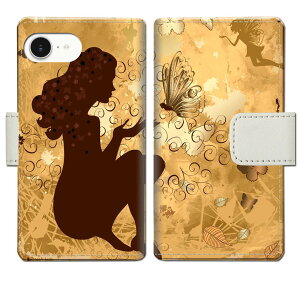 yz apple iPhone16e P[X 蒠^P[X Jo[ 蒠 蒠^ X}zP[X X}zJo[ yX̗dfUCz