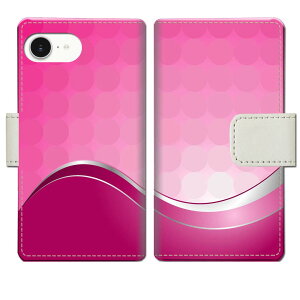 �y���������z apple iPhone16e �P�[�X �蒠�^�P�[�X �J�o�[ �蒠 �蒠�^ �X�}�z�P�[�X �X�}�z�J�o�[ �yPC�h�b�g�f�U�C���z
