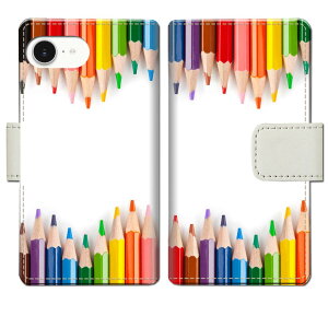 �y���������z apple iPhone16e �P�[�X �蒠�^�P�[�X �J�o�[ �蒠 �蒠�^ �X�}�z�P�[�X �X�}�z�J�o�[ �y�y���V���X�g���C�v�f�U�C���z