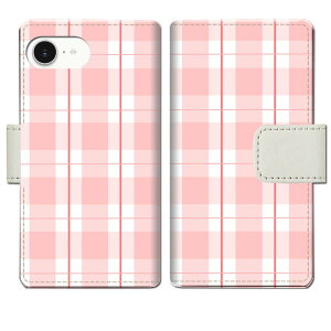 yz apple iPhone16e P[X 蒠^P[X Jo[ 蒠 蒠^ X}zP[X X}zJo[ ysL[`FbNfUCz