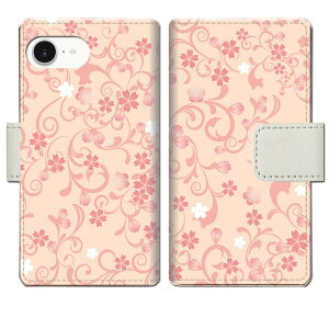 yz apple iPhone16e P[X 蒠^P[X Jo[ 蒠 蒠^ X}zP[X X}zJo[ yF[fUCz