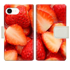 �y���������z apple iPhone16e �P�[�X �蒠�^�P�[�X �J�o�[ �蒠 �蒠�^ �X�}�z�P�[�X �X�}�z�J�o�[ �y�������f�U�C���z