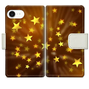 yz apple iPhone16e P[X 蒠^P[X Jo[ 蒠 蒠^ X}zP[X X}zJo[ ySTARfUCz