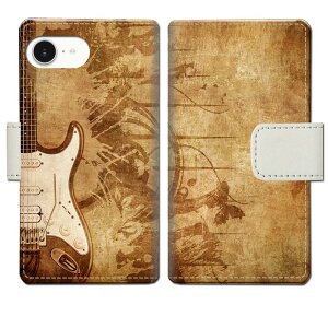 yz apple iPhone16e P[X 蒠^P[X Jo[ 蒠 蒠^ X}zP[X X}zJo[ yXggnobJ[fUCz