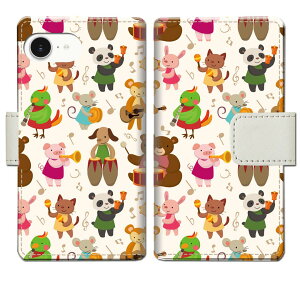 yz apple iPhone16e P[X 蒠^P[X Jo[ 蒠 蒠^ X}zP[X X}zJo[ yohfUCz