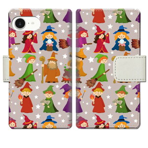 yz apple iPhone16e P[X 蒠^P[X Jo[ 蒠 蒠^ X}zP[X X}zJo[ y@gfUCz