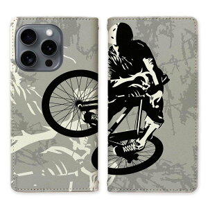 iPhone16Pro apple docomo au softbank xgȂ 蒠^P[X P[X 蒠^ }Olbg тȂ X^h@\ gуP[X Jo[ P[X X}z 蒠 X}zJo[ }EeoCN ]ԁyBMXfU