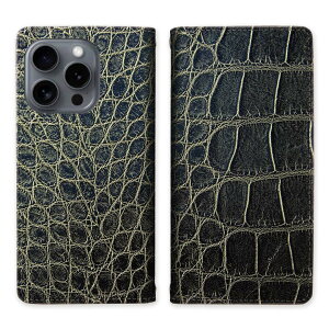 iPhone16Pro apple docomo au softbank xgȂ 蒠^P[X P[X 蒠^ }Olbg тȂ X^h@\ gуP[X Jo[ P[X X}z 蒠 X}zJo[ NR_C NR  