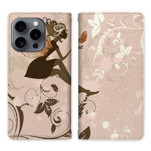 iPhone16Pro apple docomo au softbank xgȂ 蒠^P[X P[X 蒠^ }Olbg тȂ X^h@\ gуP[X Jo[ P[X X}z 蒠 X}zJo[ d  `E Gt yELFfUC