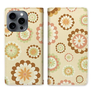 iPhone16Pro apple docomo au softbank xgȂ 蒠^P[X P[X 蒠^ }Olbg тȂ X^h@\ gуP[X Jo[ P[X X}z 蒠 X}zJo[   L[g ԕ yFLOWERf