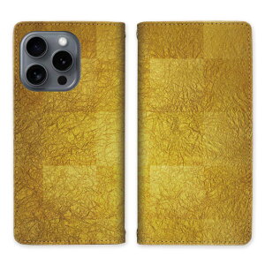 iPhone16Pro apple docomo au softbank xgȂ 蒠^P[X P[X 蒠^ }Olbg тȂ X^h@\ gуP[X Jo[ P[X X}z 蒠 X}zJo[ `FbN i a a y`Fb