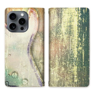 iPhone16Pro apple docomo au softbank �x���g�Ȃ� �蒠�^�P�[�X �P�[�X �蒠�^ �}�O�l�b�g �тȂ� �X�^���h�@�\ �g�уP�[�X �J�o�[ �P�[�X �X�}�z �蒠 �X�}�z�J�o�[ �M�^�[ ���������� �G���L �G���L