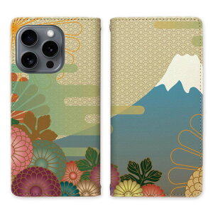iPhone16Pro apple docomo au softbank xgȂ 蒠^P[X P[X 蒠^ }Olbg тȂ X^h@\ gуP[X Jo[ P[X X}z 蒠 X}zJo[ R a a ے ayxmfUC