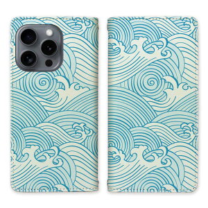 iPhone16Pro apple docomo au softbank xgȂ 蒠^P[X P[X 蒠^ }Olbg тȂ X^h@\ gуP[X Jo[ P[X X}z 蒠 X}zJo[ g C rg yȂ݃fUCz