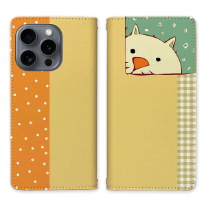 iPhone16Pro apple docomo au softbank �x���g�Ȃ� �蒠�^�P�[�X �P�[�X �蒠�^ �}�O�l�b�g �тȂ� �X�^���h�@�\ �g�уP�[�X �J�o�[ �P�[�X �X�}�z �蒠 �X�}�z�J�o�[ �L ���� �Ђ������ �yWhat�f�U�C
