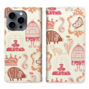 iPhone16Pro apple docomo au softbank xgȂ 蒠^P[X P[X 蒠^ }Olbg тȂ X^h@\ gуP[X Jo[ P[X X}z 蒠 X}zJo[    yLO_fU