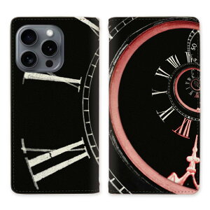 iPhone16Pro apple docomo au softbank �x���g�Ȃ� �蒠�^�P�[�X �P�[�X �蒠�^ �}�O�l�b�g �тȂ� �X�^���h�@�\ �g�уP�[�X �J�o�[ �P�[�X �X�}�z �蒠 �X�}�z�J�o�[ �^�C���g���x�� ���[�}���� �y����