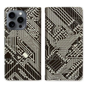 iPhone16Pro apple docomo au softbank �x���g�Ȃ� �蒠�^�P�[�X �P�[�X �蒠�^ �}�O�l�b�g �тȂ� �X�^���h�@�\ �g�уP�[�X �J�o�[ �P�[�X �X�}�z �蒠 �X�}�z�J�o�[ �ʔ��� �s�v�c�ȃf�U�C�� �yCPU�f�U