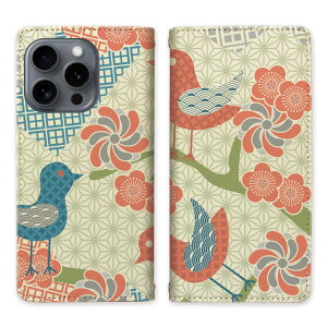 iPhone16Pro apple docomo au softbank xgȂ 蒠^P[X P[X 蒠^ }Olbg тȂ X^h@\ gуP[X Jo[ P[X X}z 蒠 X}zJo[   aȃfUC y܂莆f