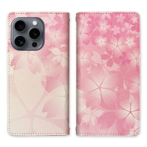 iPhone16Pro apple docomo au softbank �x���g�Ȃ� �蒠�^�P�[�X �P�[�X �蒠�^ �}�O�l�b�g �тȂ� �X�^���h�@�\ �g�уP�[�X �J�o�[ �P�[�X �X�}�z �蒠 �X�}�z�J�o�[ �Y�� ������ �� �t �y���炭�f�U�C