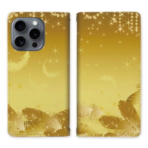 iPhone16Pro apple docomo au softbank xgȂ 蒠^P[X P[X 蒠^ }Olbg тȂ X^h@\ gуP[X Jo[ P[X X}z 蒠 X}zJo[ H Y LL yZtBbN