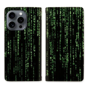iPhone16Pro apple docomo au softbank �x���g�Ȃ� �蒠�^�P�[�X �P�[�X �蒠�^ �}�O�l�b�g �тȂ� �X�^���h�@�\ �g�уP�[�X �J�o�[ �P�[�X �X�}�z �蒠 �X�}�z�J�o�[ ��� ���������� �yMATRIX-R�f�U�C��