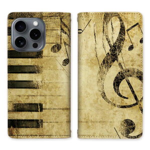 iPhone16Pro apple docomo au softbank xgȂ 蒠^P[X P[X 蒠^ }Olbg тȂ X^h@\ gуP[X Jo[ P[X X}z 蒠 X}zJo[ yPianofUCz