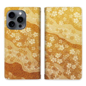 iPhone16Pro apple docomo au softbank xgȂ 蒠^P[X P[X 蒠^ }Olbg тȂ X^h@\ gуP[X Jo[ P[X X}z 蒠 X}zJo[    t yP߃fUC
