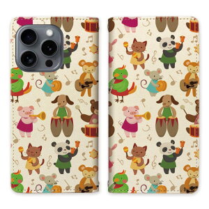 iPhone16Pro apple docomo au softbank xgȂ 蒠^P[X P[X 蒠^ }Olbg тȂ X^h@\ gуP[X Jo[ P[X X}z 蒠 X}zJo[ oh  F  yohf
