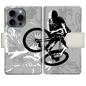 �y���������ziPhone16Pro �A�C�t�H��16�v�� docomo au softbank apple �P�[�X �蒠�^�P�[�X �J�o�[ �蒠 �蒠�^ �X�}�z�P�[�X �X�}�z�J�o�[ �yBMX�z