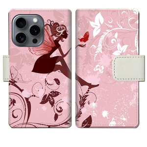 yziPhone16Pro ACtH16v docomo au softbank apple P[X 蒠^P[X Jo[ 蒠 蒠^ X}zP[X X}zJo[ yELFfUCz