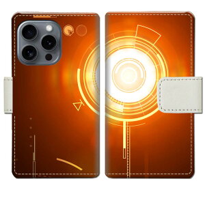 �y���������ziPhone16Pro �A�C�t�H��16�v�� docomo au softbank apple �P�[�X �蒠�^�P�[�X �J�o�[ �蒠 �蒠�^ �X�}�z�P�[�X �X�}�z�J�o�[ �y�G���N�e�B�J�f�U�C���z