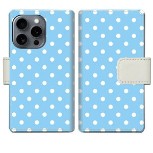 �y���������ziPhone16Pro �A�C�t�H��16�v�� docomo au softbank apple �P�[�X �蒠�^�P�[�X �J�o�[ �蒠 �蒠�^ �X�}�z�P�[�X �X�}�z�J�o�[ �yBW�h�b�g�f�U�C���z