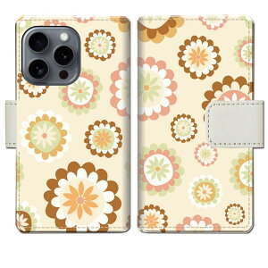 yziPhone16Pro ACtH16v docomo au softbank apple P[X 蒠^P[X Jo[ 蒠 蒠^ X}zP[X X}zJo[ yFLOWERfUCz