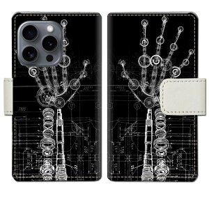 �y���������ziPhone16Pro �A�C�t�H��16�v�� docomo au softbank apple �P�[�X �蒠�^�P�[�X �J�o�[ �蒠 �蒠�^ �X�}�z�P�[�X �X�}�z�J�o�[ �yHANDED�f�U�C���z
