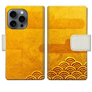 �y���������ziPhone16Pro �A�C�t�H��16�v�� docomo au softbank apple �P�[�X �蒠�^�P�[�X �J�o�[ �蒠 �蒠�^ �X�}�z�P�[�X �X�}�z�J�o�[ �y��a��l�f�U�C���z