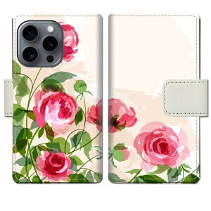 iPhone16Pro �A�C�t�H��16�v�� docomo au softbank apple �P�[�X �蒠�^�P�[�X �J�o�[ �蒠 �蒠�^ �X�}�z�P�[�X �X�}�z�J�o�[ �y�K�N�G��f�U�C���z