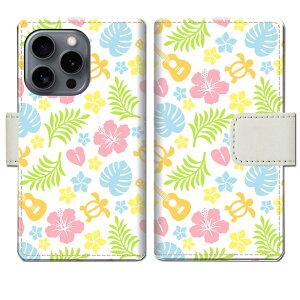 yziPhone16Pro ACtH16v docomo au softbank apple P[X 蒠^P[X Jo[ 蒠 蒠^ X}zP[X X}zJo[ ynCAtbVfUCz