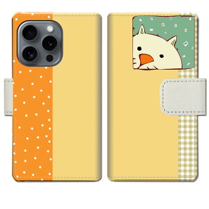 yziPhone16Pro ACtH16v docomo au softbank apple P[X 蒠^P[X Jo[ 蒠 蒠^ X}zP[X X}zJo[ yWhatfUCz