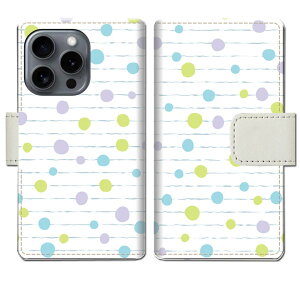 �y���������ziPhone16Pro �A�C�t�H��16�v�� docomo au softbank apple �P�[�X �蒠�^�P�[�X �J�o�[ �蒠 �蒠�^ �X�}�z�P�[�X �X�}�z�J�o�[ �y�i�`�������h�b�g�f�U�C���z