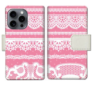 �y���������ziPhone16Pro �A�C�t�H��16�v�� docomo au softbank apple �P�[�X �蒠�^�P�[�X �J�o�[ �蒠 �蒠�^ �X�}�z�P�[�X �X�}�z�J�o�[ �y�s���L�[���[�XBOADER�f�U�C���z