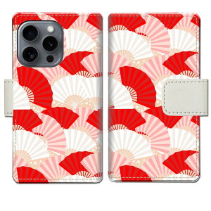 �y���������ziPhone16Pro �A�C�t�H��16�v�� docomo au softbank apple �P�[�X �蒠�^�P�[�X �J�o�[ �蒠 �蒠�^ �X�}�z�P�[�X �X�}�z�J�o�[ �y��q�f�U�C���z