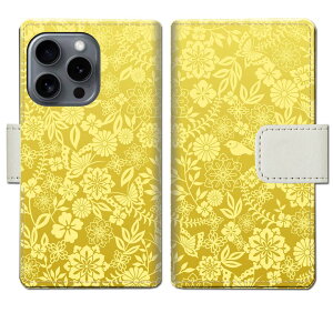 �y���������ziPhone16Pro �A�C�t�H��16�v�� docomo au softbank apple �P�[�X �蒠�^�P�[�X �J�o�[ �蒠 �蒠�^ �X�}�z�P�[�X �X�}�z�J�o�[ �y�ԏ���G�f�U�C���z