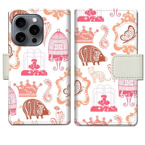 yziPhone16Pro ACtH16v docomo au softbank apple P[X 蒠^P[X Jo[ 蒠 蒠^ X}zP[X X}zJo[ yLO_fUCz