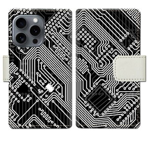 �y���������ziPhone16Pro �A�C�t�H��16�v�� docomo au softbank apple �P�[�X �蒠�^�P�[�X �J�o�[ �蒠 �蒠�^ �X�}�z�P�[�X �X�}�z�J�o�[ �yCPU�f�U�C���z