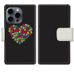 yziPhone16Pro ACtH16v docomo au softbank apple P[X 蒠^P[X Jo[ 蒠 蒠^ X}zP[X X}zJo[ yXJbVn[gfUCz