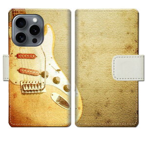 �y���������ziPhone16Pro �A�C�t�H��16�v�� docomo au softbank apple �P�[�X �蒠�^�P�[�X �J�o�[ �蒠 �蒠�^ �X�}�z�P�[�X �X�}�z�J�o�[ �y�X�g���g�L���X�^�[�f�U�C���z