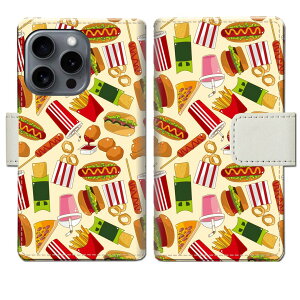 yziPhone16Pro ACtH16v docomo au softbank apple P[X 蒠^P[X Jo[ 蒠 蒠^ X}zP[X X}zJo[ yo[K[fUCz